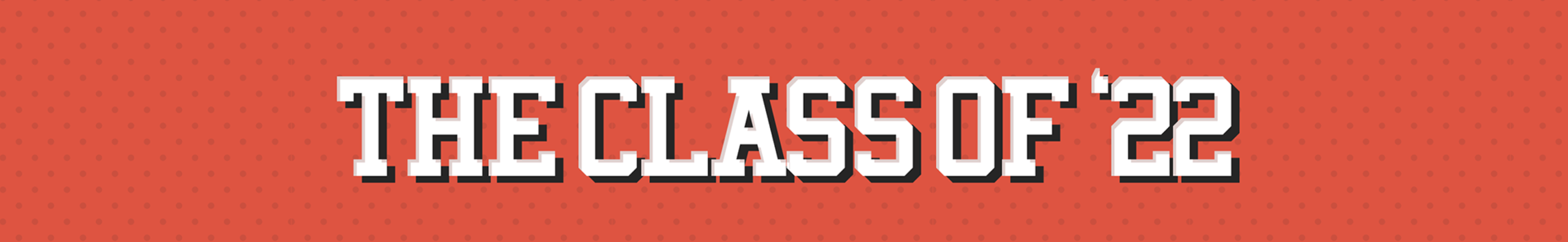 Ejoya Class of 22 Brand Applications