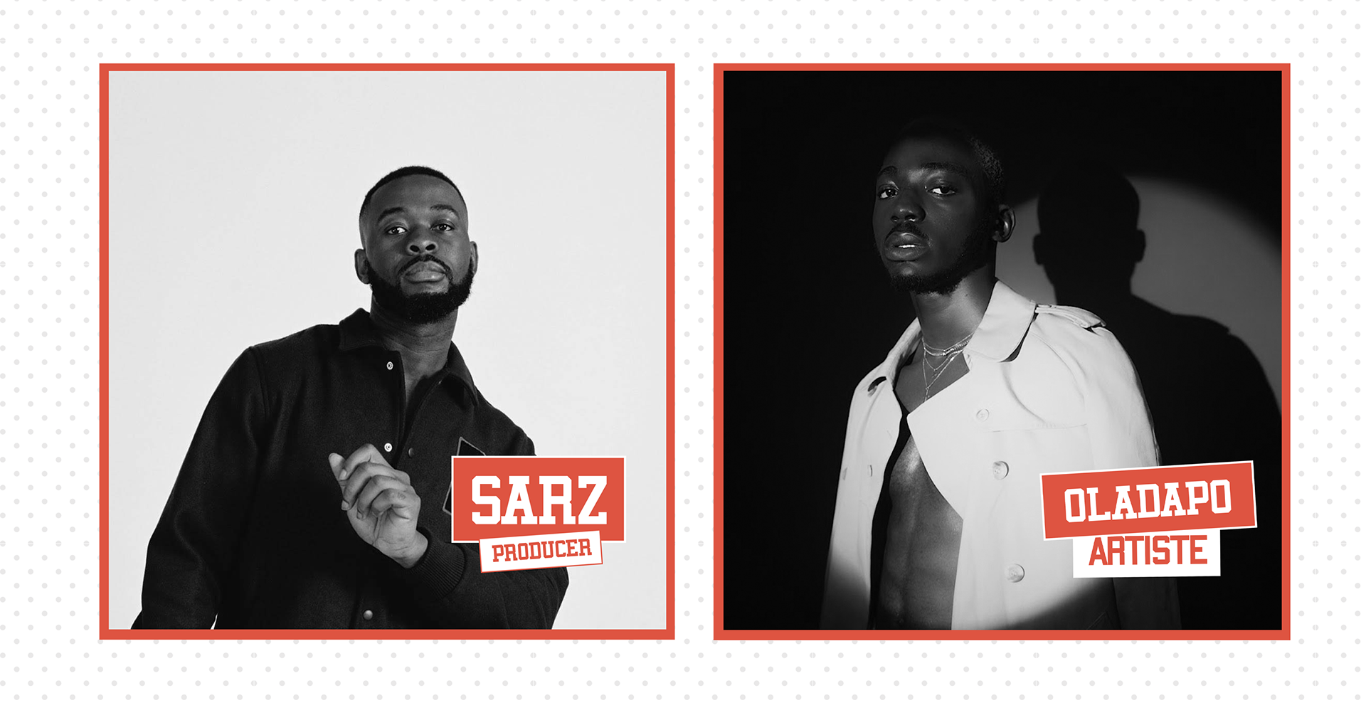 Ejoya Class of 22 Campaign Posters