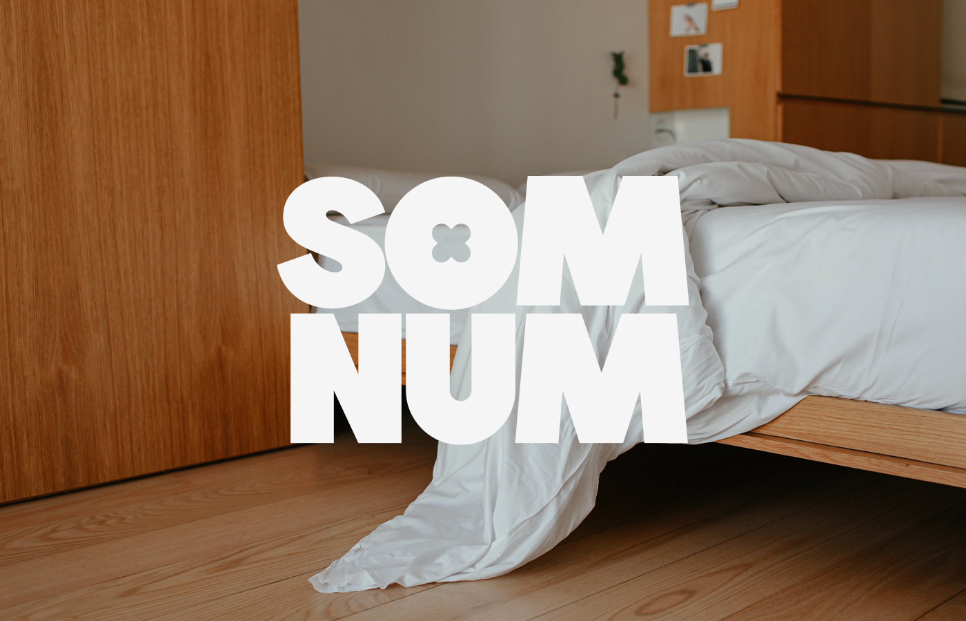 Som Num Brand Applications