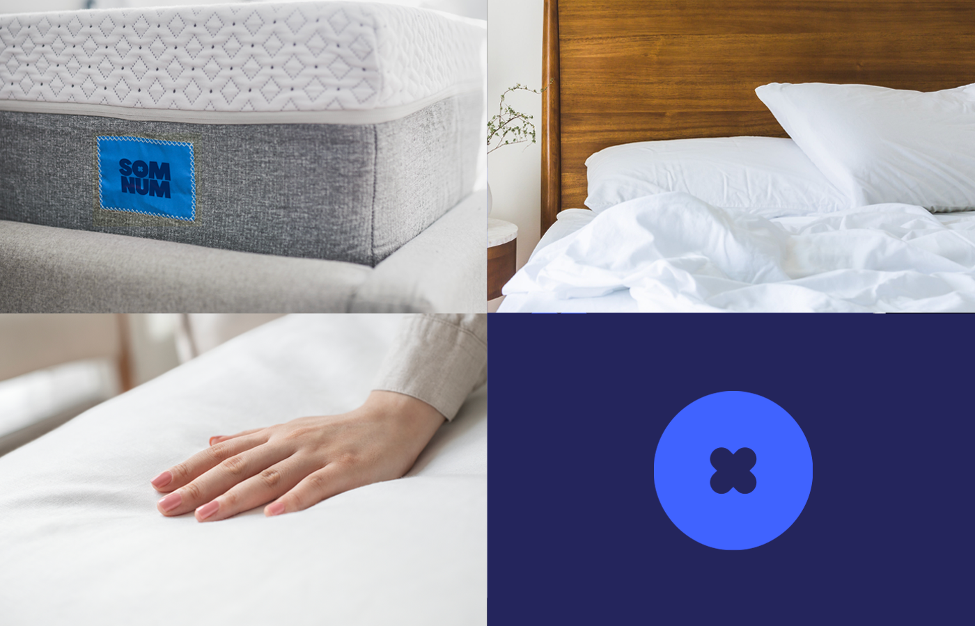 Som Num Brand Touchpoints