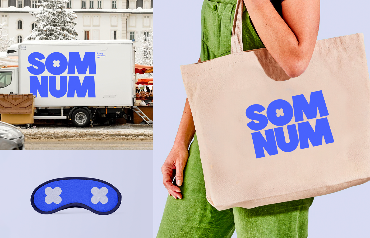 Som Num Retail Design