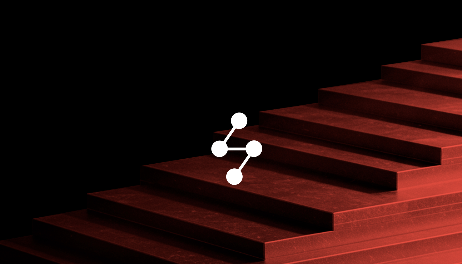 Stears - Editorial + Brand Design