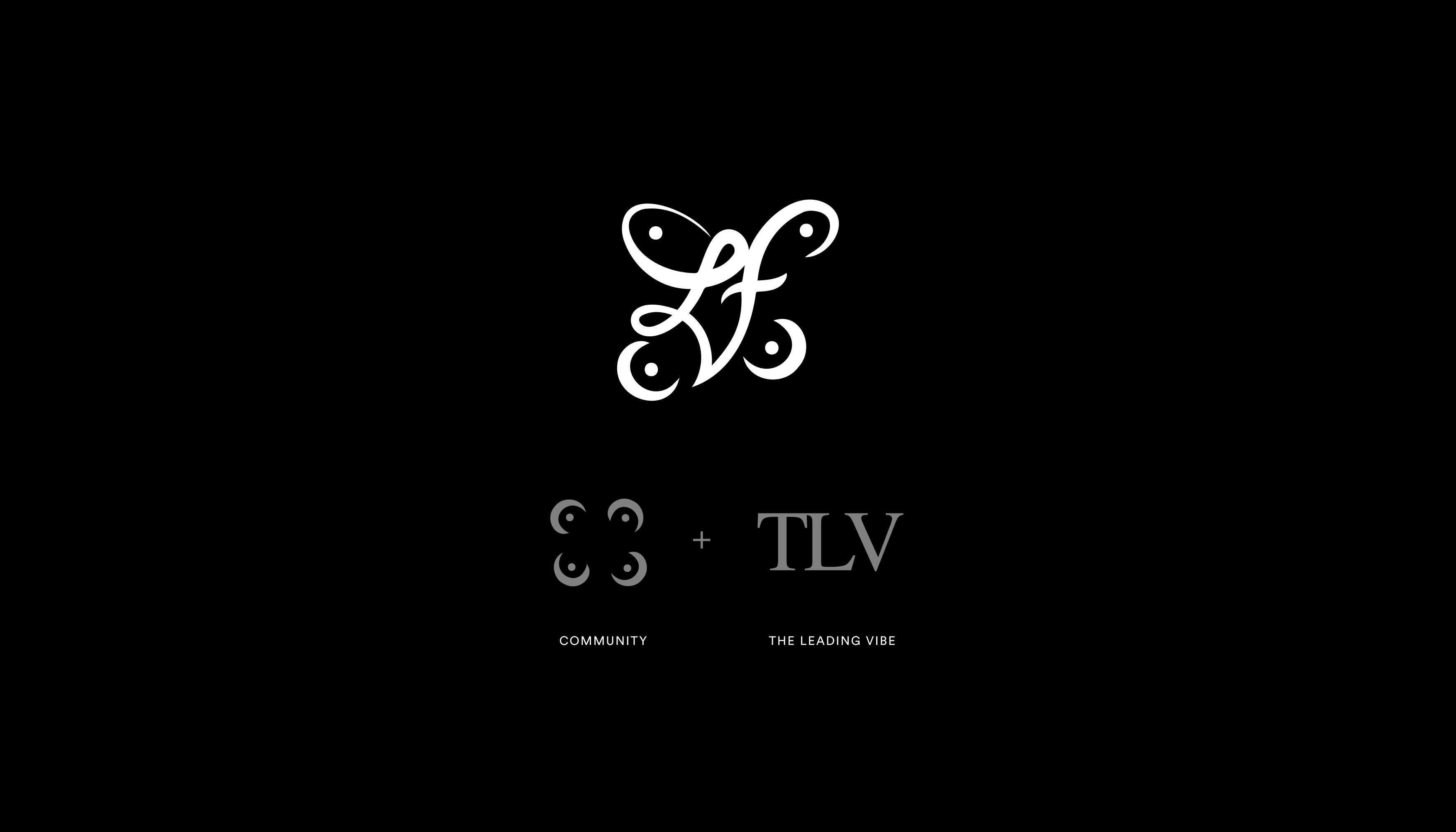 The Leading Vibe Brand Applications